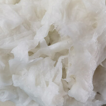 Paper Pulp